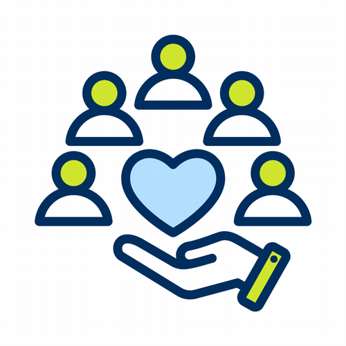 Emergency Fund Icon sq.png